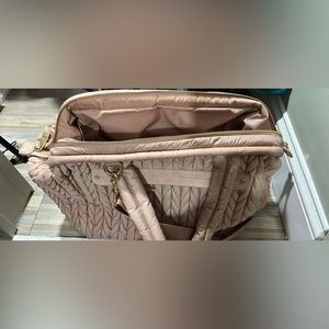 HAPP Diaper bag